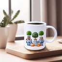 fall-chinoiserie-pumpkin-coffee-mugs-fal-6.jpg