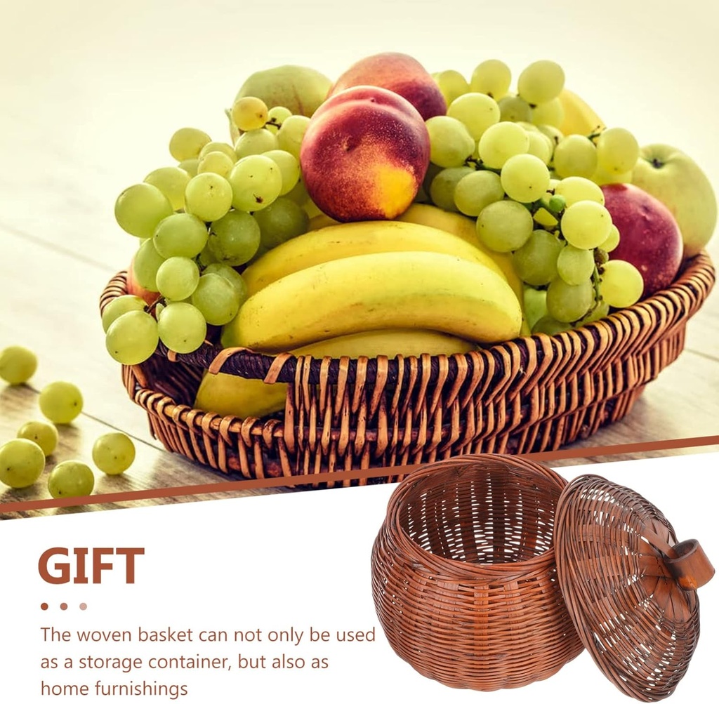 patkaw-rattan-storage-basket-pumpkin-sha-5.jpg