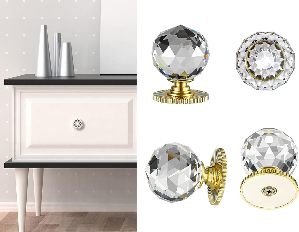 crystal-self-stick-knobs-cabinet-knobs-1-2.jpg
