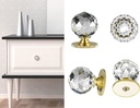 crystal-self-stick-knobs-cabinet-knobs-1-2.jpg