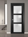 sartodoors-solid-french-door-frosted-gla-2.jpg