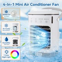 portable-air-conditioners4-in-1-cooling--3.jpg
