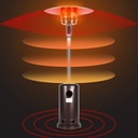 outdoor-mushroom-heater-patio-propane-48-4.jpg