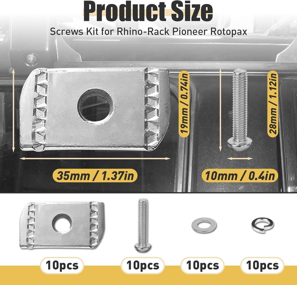 20pcs-screws-kit-for-rhino-rack-pioneer--2.jpg