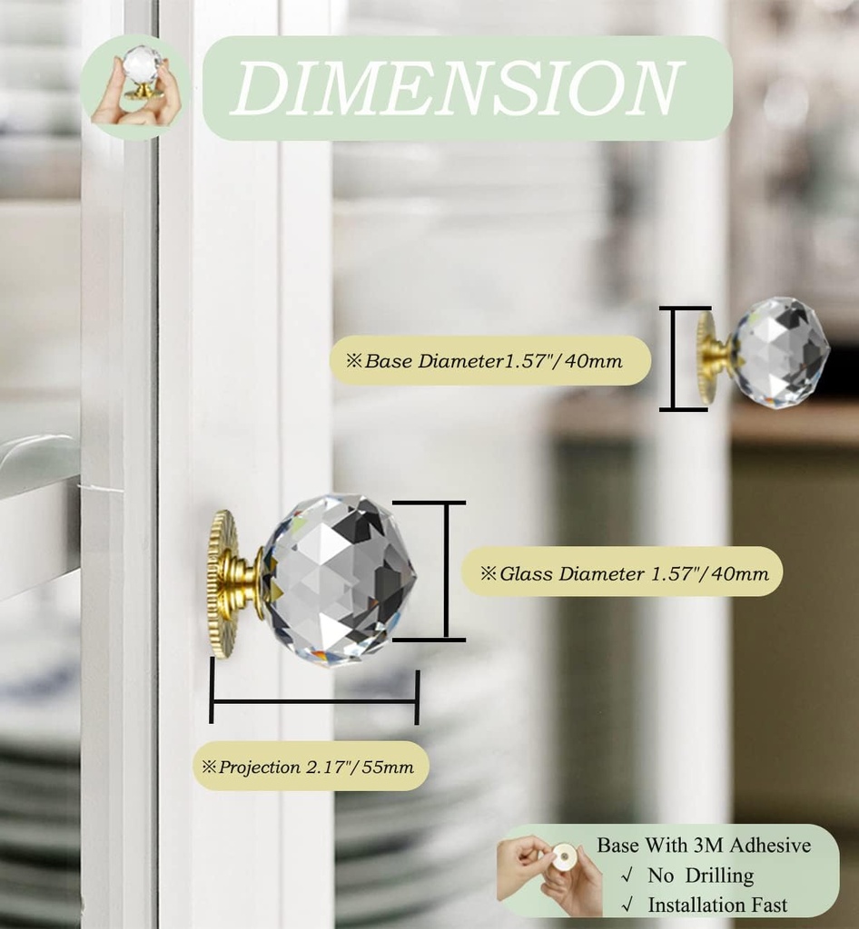 crystal-self-stick-knobs-cabinet-knobs-1-3.jpg