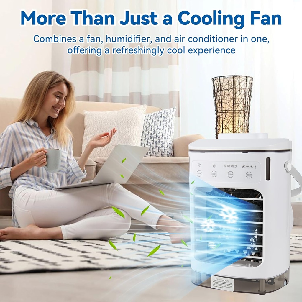 portable-air-conditioners4-in-1-cooling--4.jpg