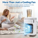 portable-air-conditioners4-in-1-cooling--4.jpg