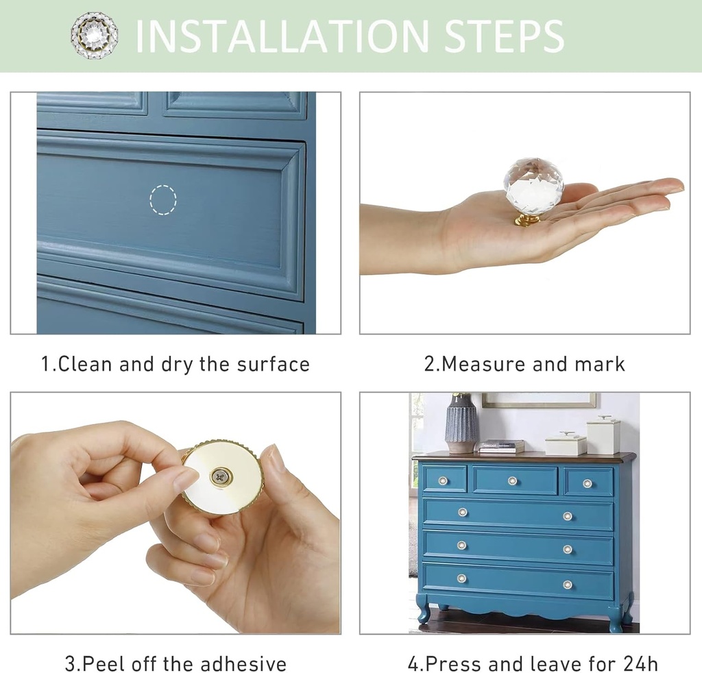 crystal-self-stick-knobs-cabinet-knobs-1-4.jpg