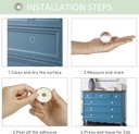 crystal-self-stick-knobs-cabinet-knobs-1-4.jpg