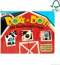 melissa-doug-poke-a-dot-old-macdonalds-f-3.jpg