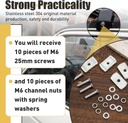 20pcs-screws-kit-for-rhino-rack-pioneer--4.jpg