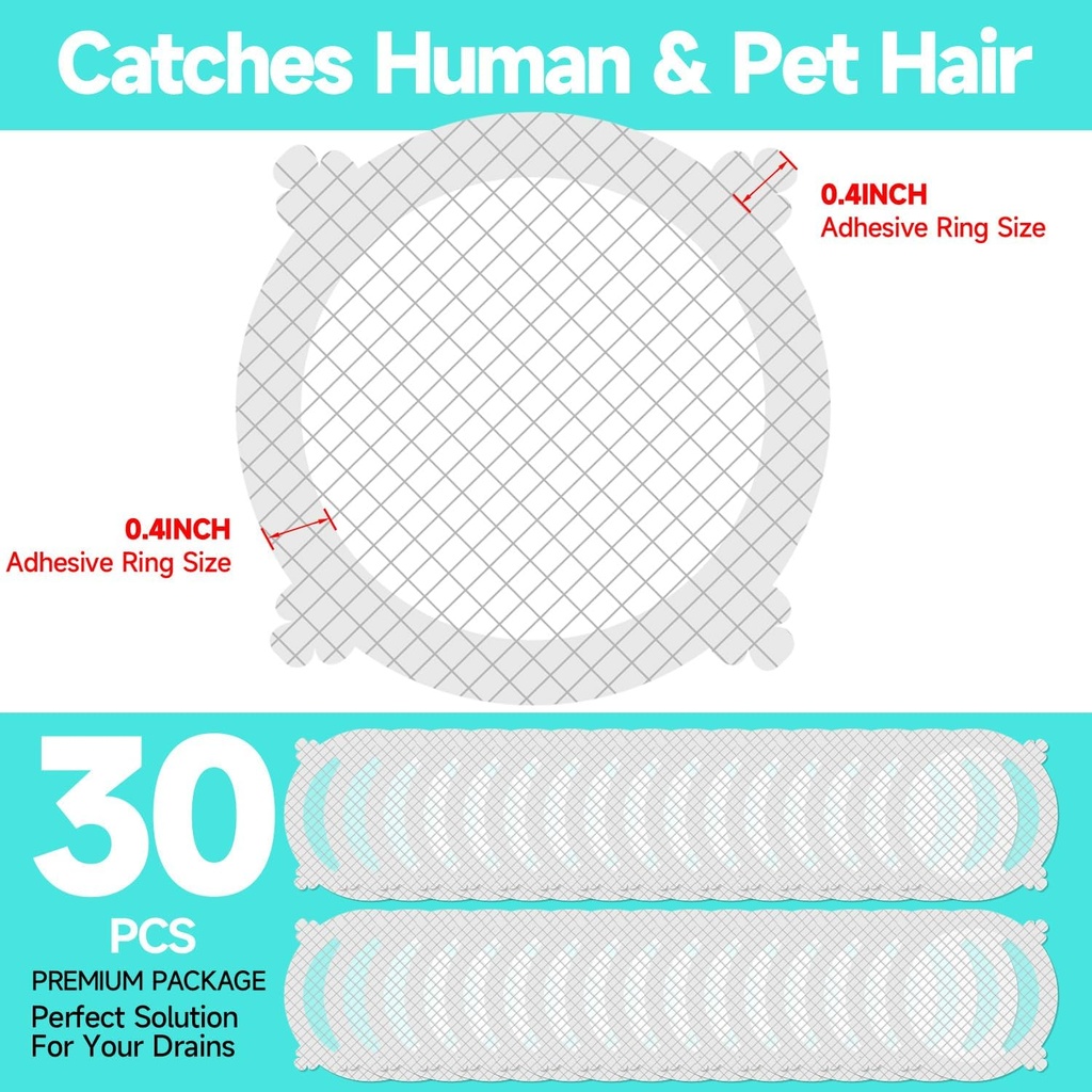 30-pack-disposable-shower-drain-hair-cat-2.jpg