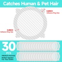 30-pack-disposable-shower-drain-hair-cat-2.jpg