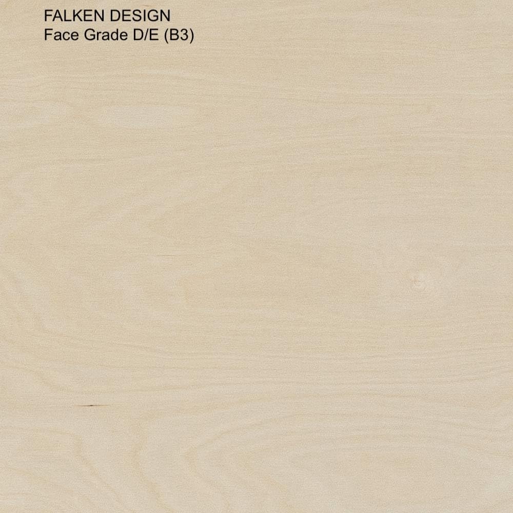 falken-design-birch-plywood-project-pane-2.jpg