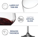 bormioli-rocco-red-wine-glasses-crystal--6.jpg