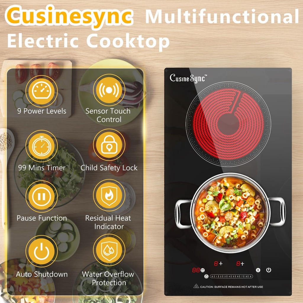 2-burner-electric-cooktop-12-inch-electr-3.jpg