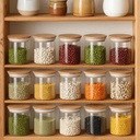 21oz630ml-glass-storage-jars-with-lids---4.jpg