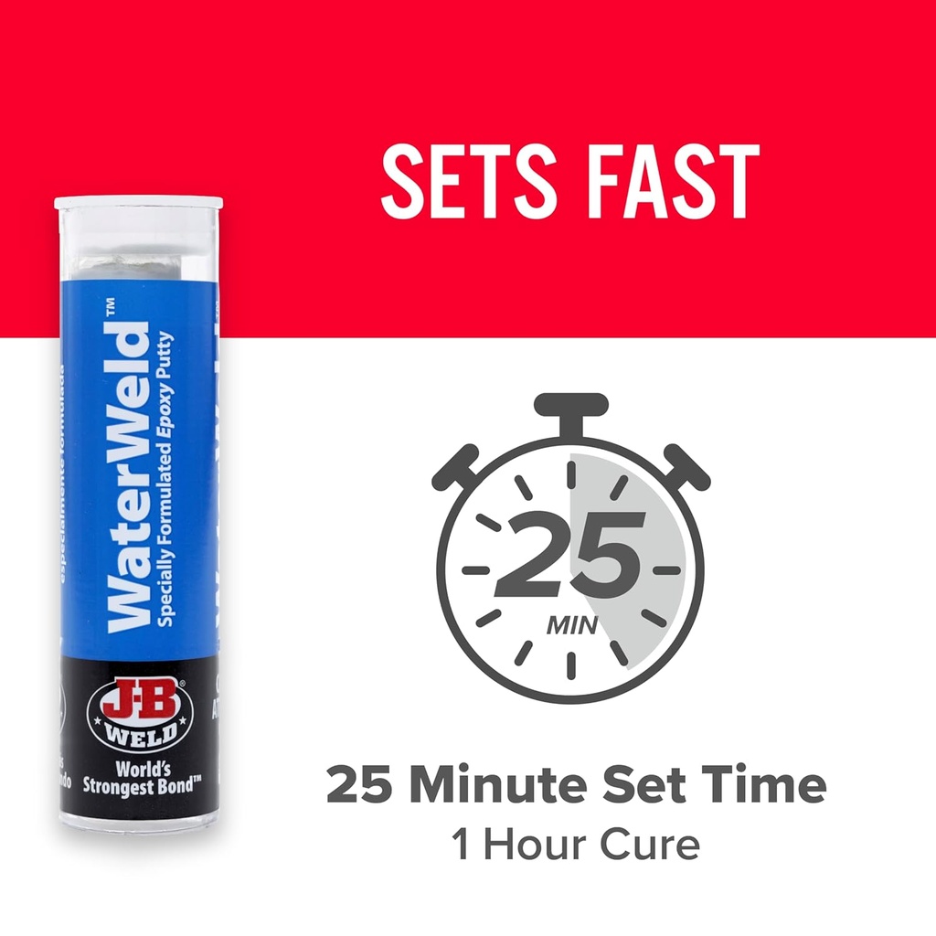 j-b-weld-8277-waterweld-epoxy-putty-stic-2.jpg