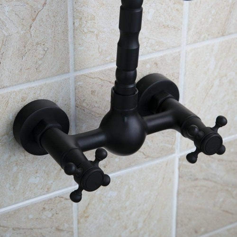 faucet-wall-mounted-matte-black-bathroom-4.jpg