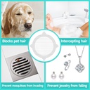 30-pack-disposable-shower-drain-hair-cat-3.jpg