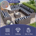 outdoor-sectional-cushions-4-foam-high-d-6.jpg