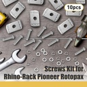 20pcs-screws-kit-for-rhino-rack-pioneer--6.jpg