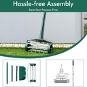 dortala-manual-lawn-aerator-aerator-lawn-3.jpg
