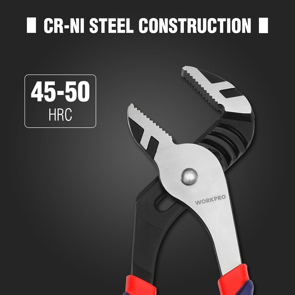 workpro-2-piece-groove-joint-pliers-set--2.jpg