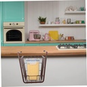 alipis-2-pcs-under-shelf-hanging-storage-4.jpg