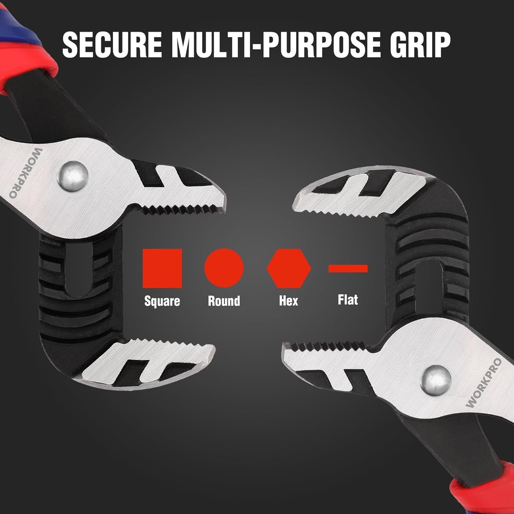 workpro-2-piece-groove-joint-pliers-set--3.jpg