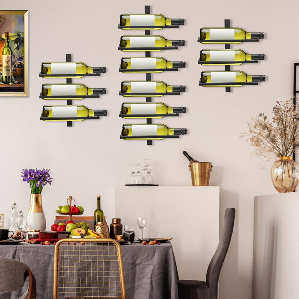 wall-mounted-wine-rack-holds-12-bottles--3.jpg