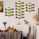 wall-mounted-wine-rack-holds-12-bottles--3.jpg
