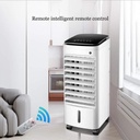 air-cooler-for-home-office-evaporative-c-3.jpg