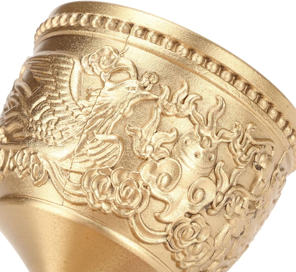 1-pcs-gold-chalice-retro-embossed-decora-6.jpg