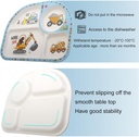 kids-feeding-set-5-pcs-tableware-set-for-3.jpg