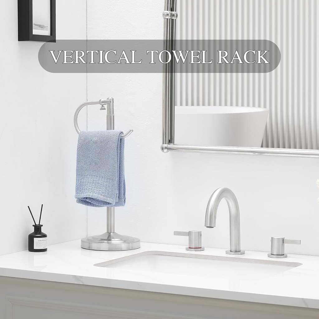standing-towel-racks-for-bathroomhand-to-2.jpg