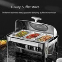 fltrgo-food-heater---buffet-server-and-h-6.jpg