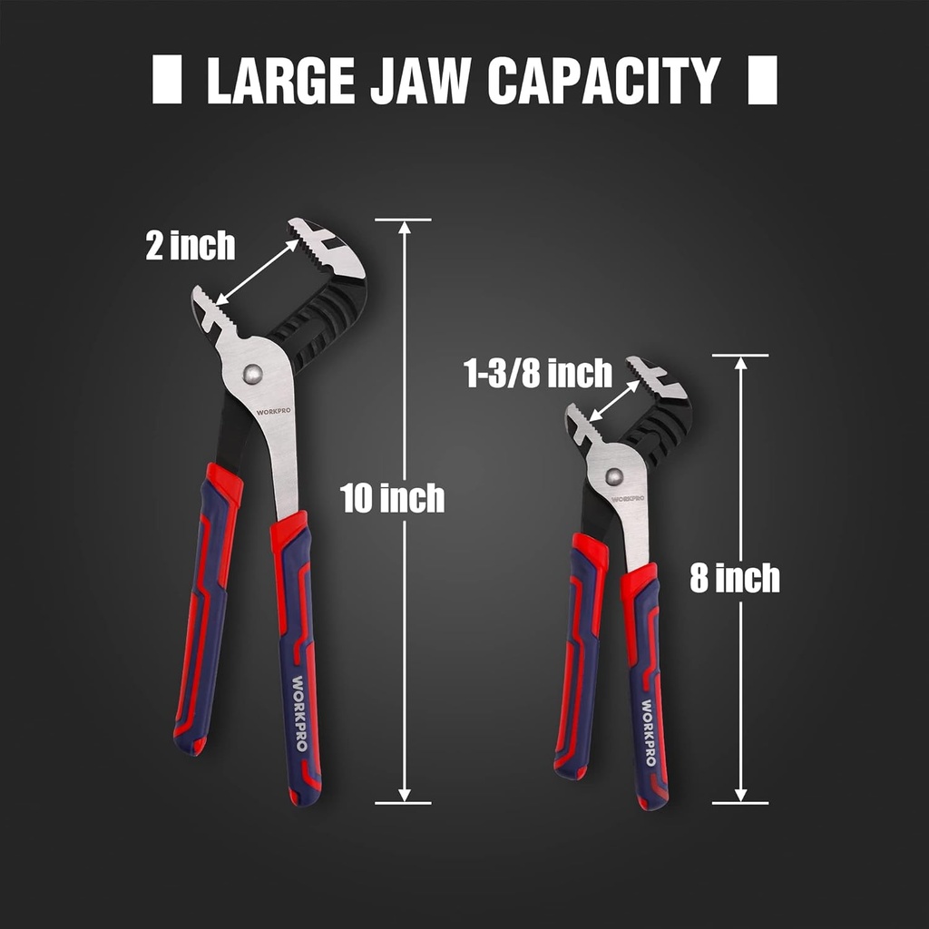 workpro-2-piece-groove-joint-pliers-set--4.jpg