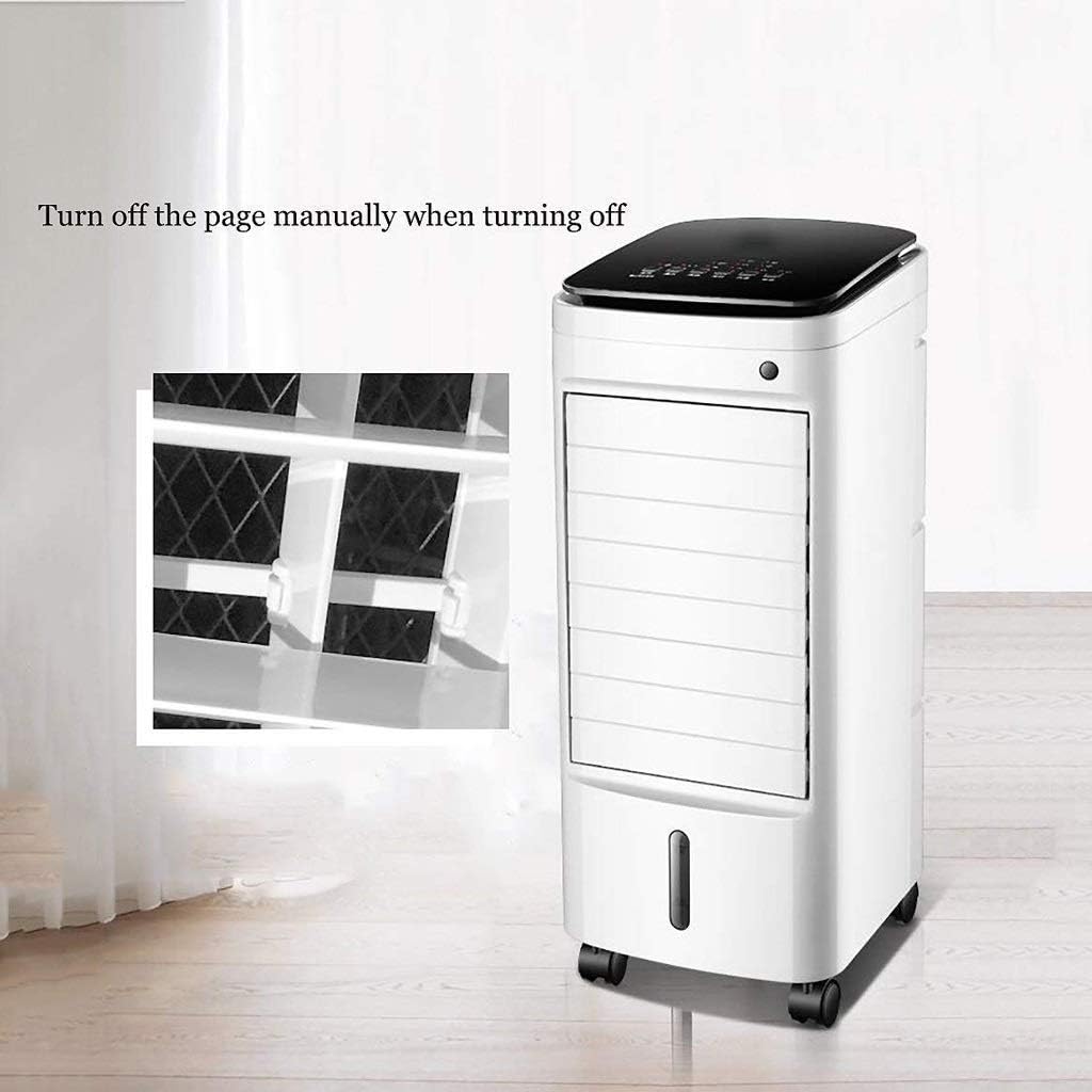 air-cooler-for-home-office-evaporative-c-4.jpg