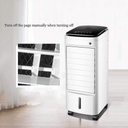 air-cooler-for-home-office-evaporative-c-4.jpg