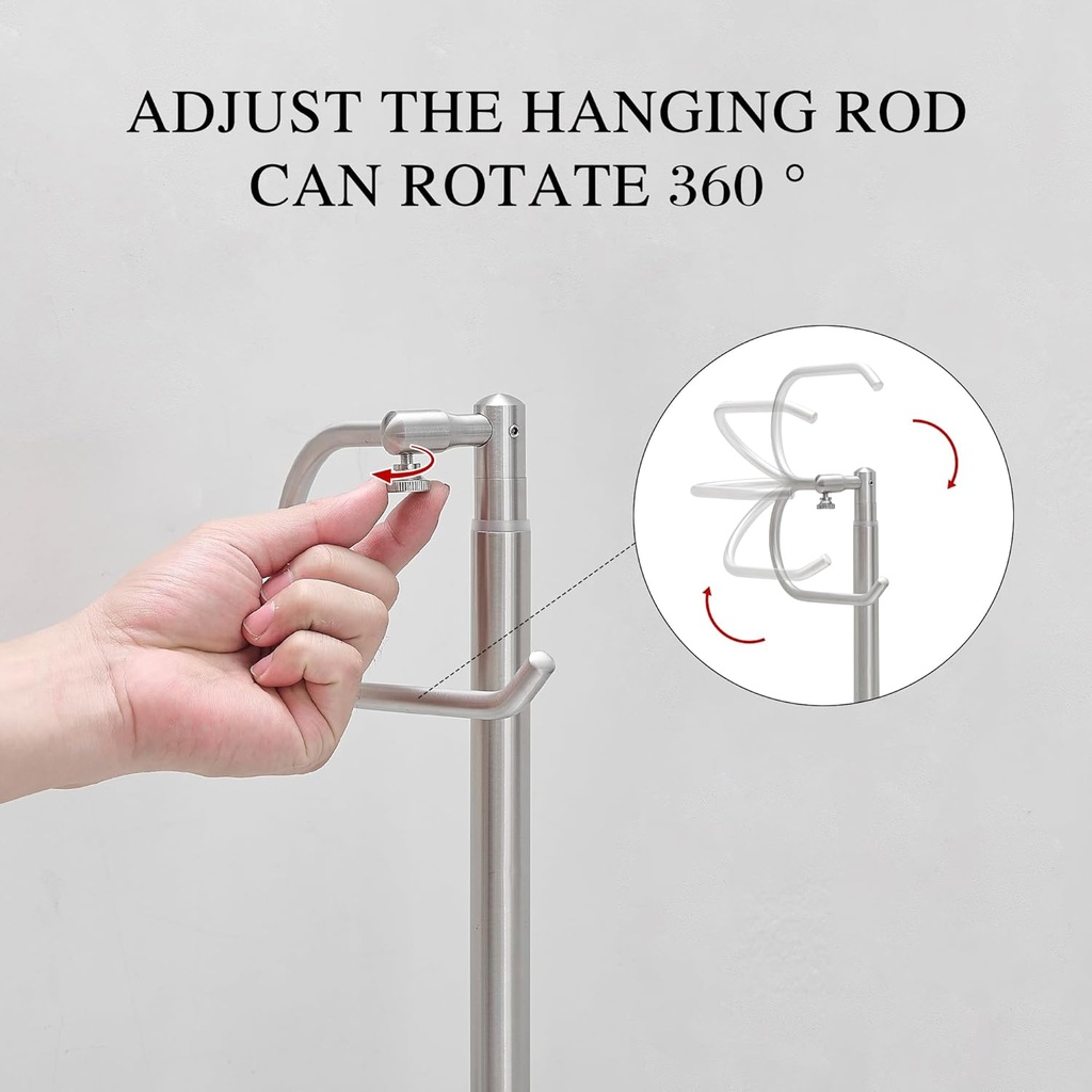 standing-towel-racks-for-bathroomhand-to-3.jpg