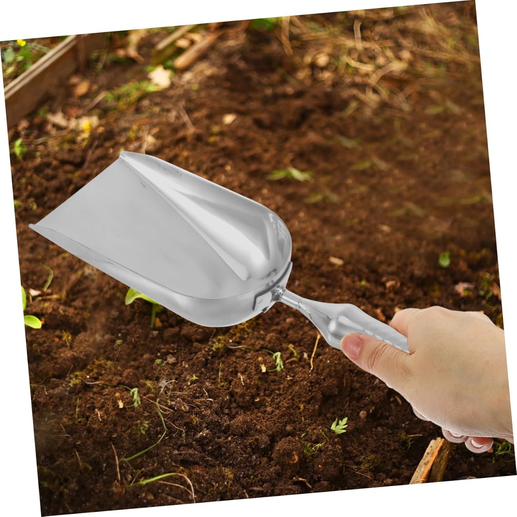 garden-spade-shovel-pointed-hand-shovel--5.jpg