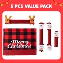 joyin-5-pieces-christmas-fridge-handle-c-2.jpg