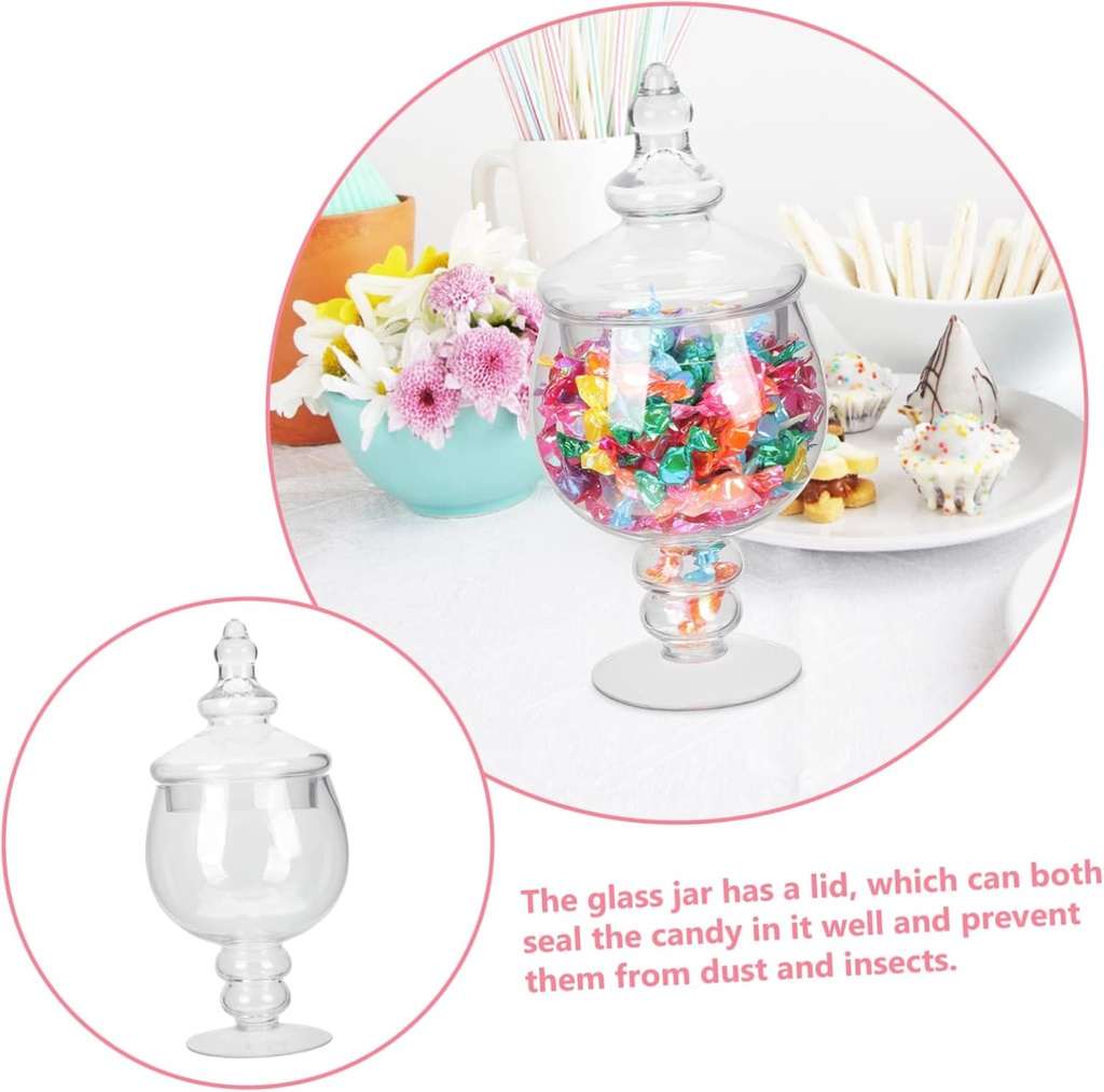 eringogo-clear-glass-candy-jar-with-lid--3.jpg