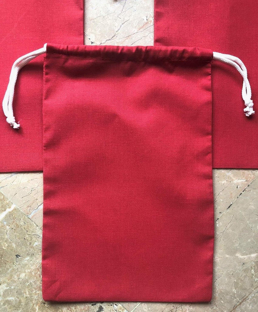 reusable-eco-friendly-red-color-cotton-t-5.jpg