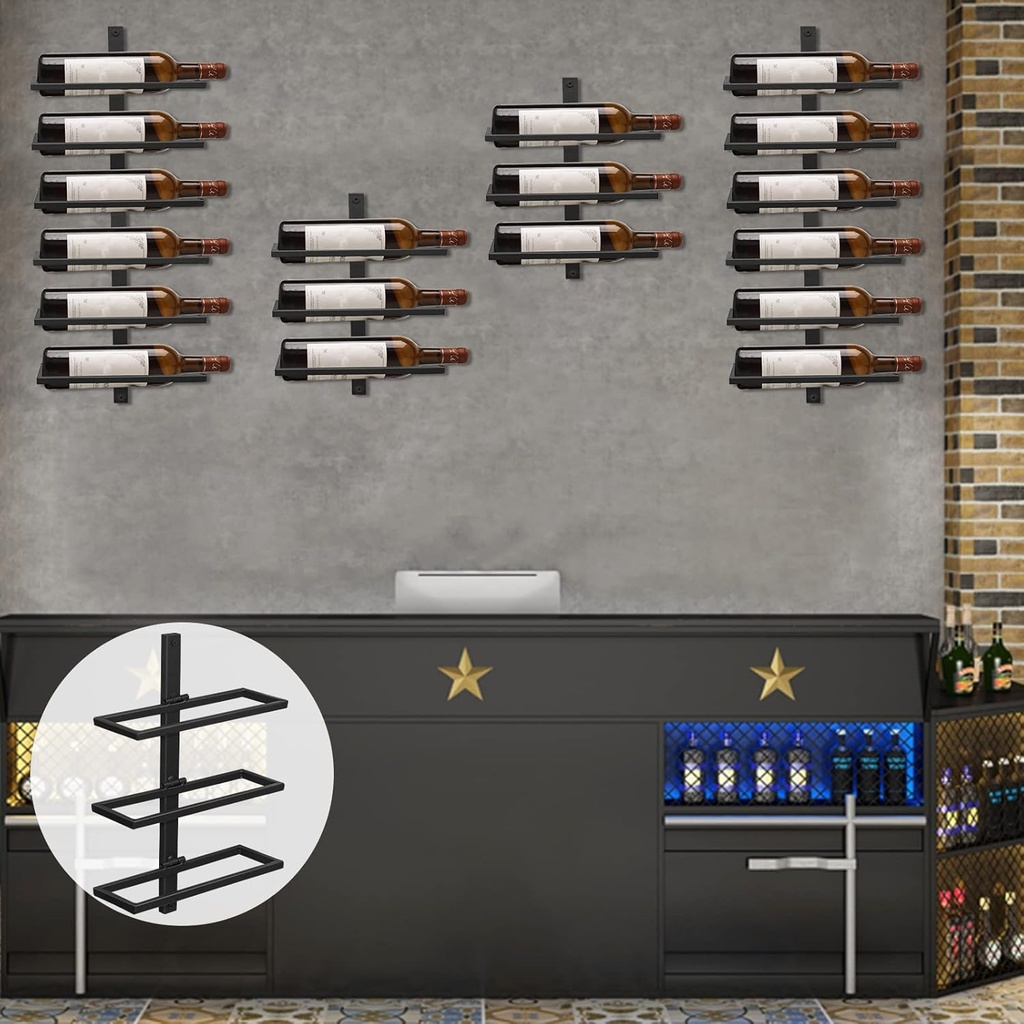 wall-mounted-wine-rack-holds-12-bottles--5.jpg