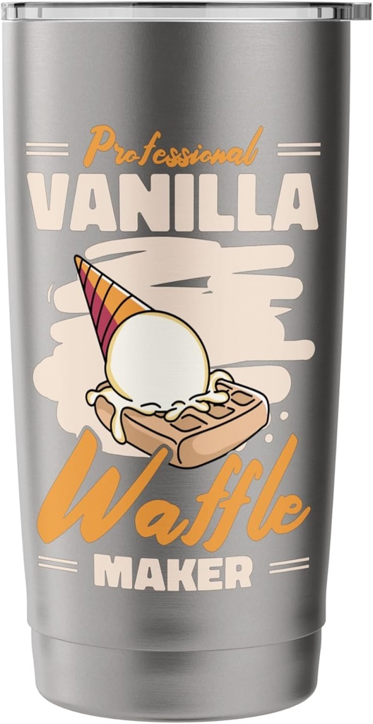 vanilla-waffles-novelty-for-waffle-and-b-3.jpg