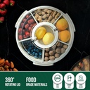divided-rotating-serving-tray-with-lid-a-4.jpg