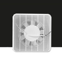 exhaust-fan-30-30cm-kitchen-built-in-int-5.jpg