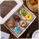 1-set-kraft-paper-cupcake-boxes-with-ins-4.jpg